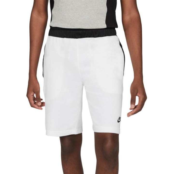 Nike Nike M NSW HYBRID SHORT FT Casual Shorts Men's