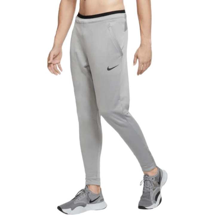 Nike Nike Pro Knitted Sweatpants Men's