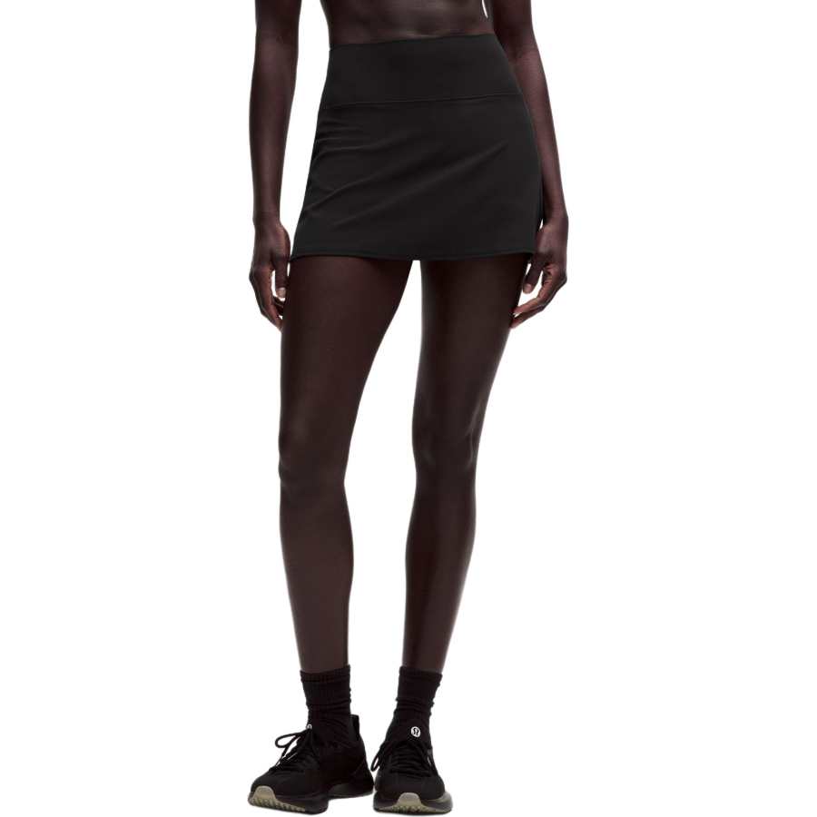 Lululemon Lululemon Align Casual Short Skirts Women's