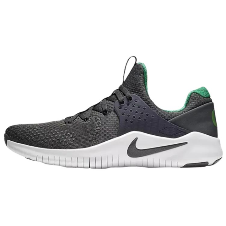 Nike Nike Free TR 8 Training Shoes Men's Black