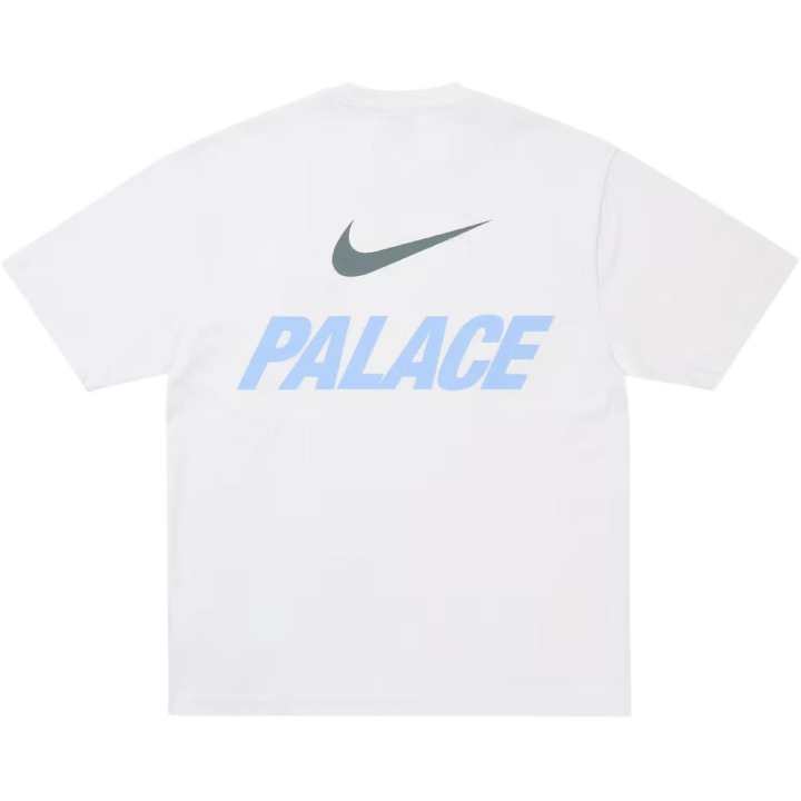 Nike Nike x PALACE SS26 T Shirt Unisex