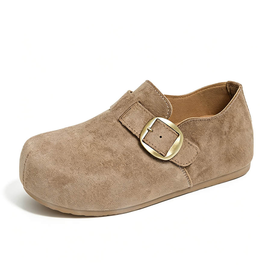Lanza Birkenstock Shoes Women's