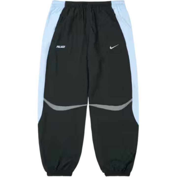 Nike Nike x PALACE SS26 Casual Pants Unisex