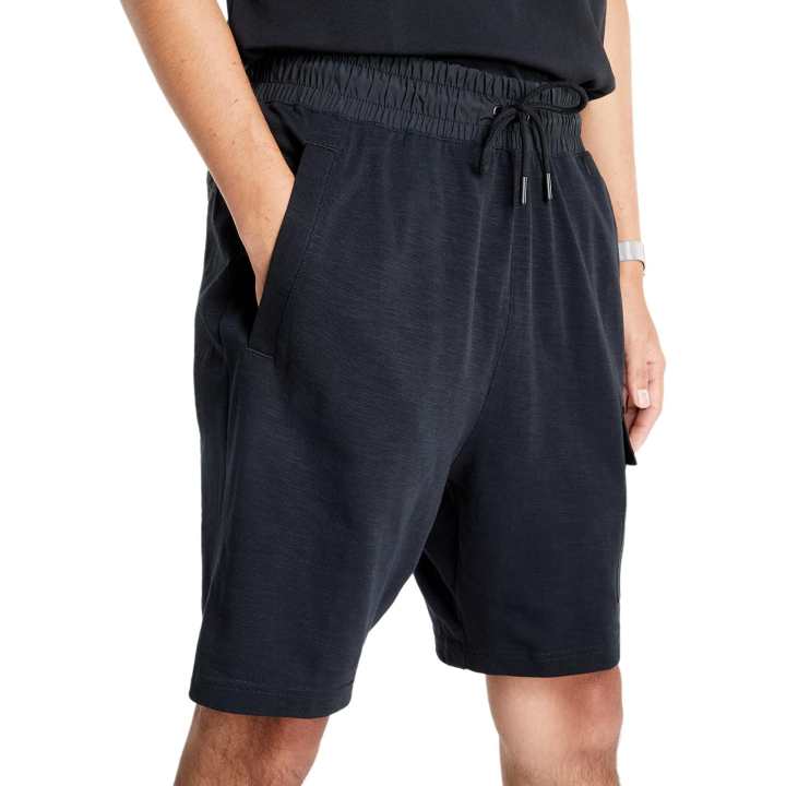 Nike Nike Sportswear Modern Essentials Casual Shorts Men's