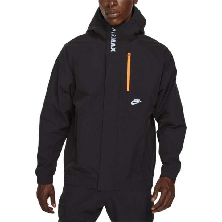 Nike Nike Sportswear Air Max Jackets & Coats Men's