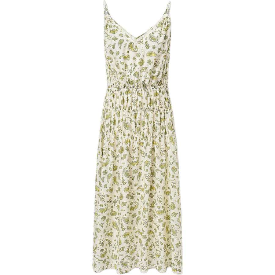 KARL LAGERFELD / Karl Lagerfeld Jeans SS25 Slip Dress Women's