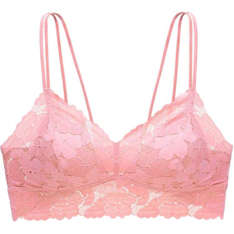 Victoria's Secret Women's Bras