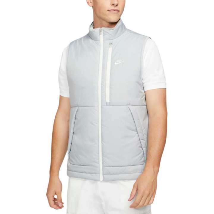 Nike Nike Sportswear Therma FIT Legacy Vest Men's