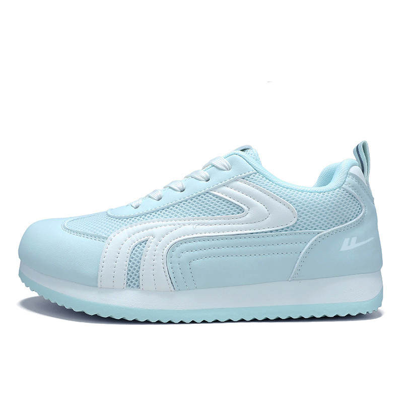 Warrior Slip Resistant, Abrasion Resistant, Breathable, And Quick Dry, Lightweight, Height Increasing Low top