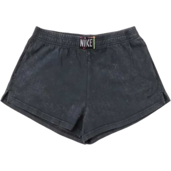 Nike Nike Sportswear Casual Shorts Women's