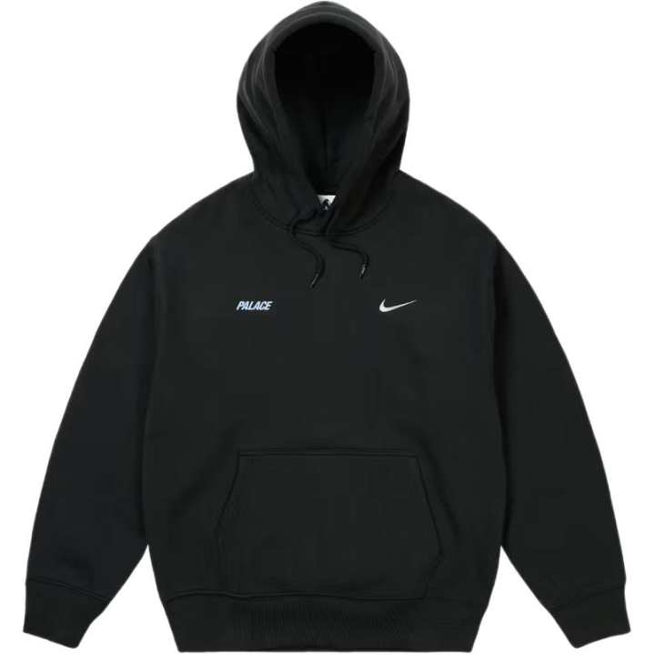 Nike Nike x PALACE SS26 Sweatshirt Unisex