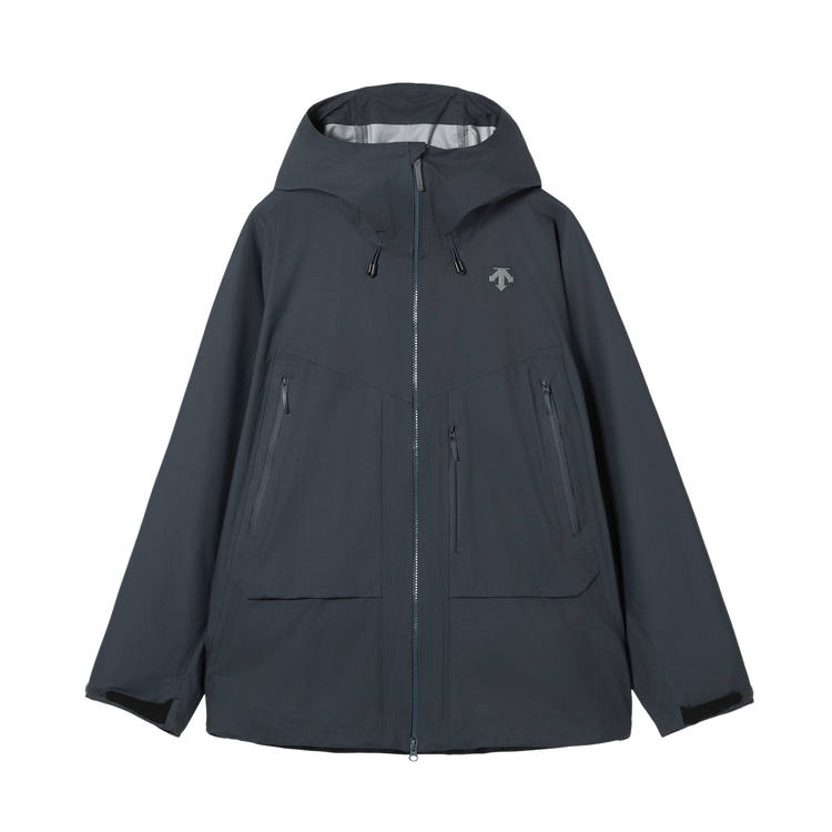 DESCENTE DESCENTE ALLTERRAIN 81 Jacket Unisex