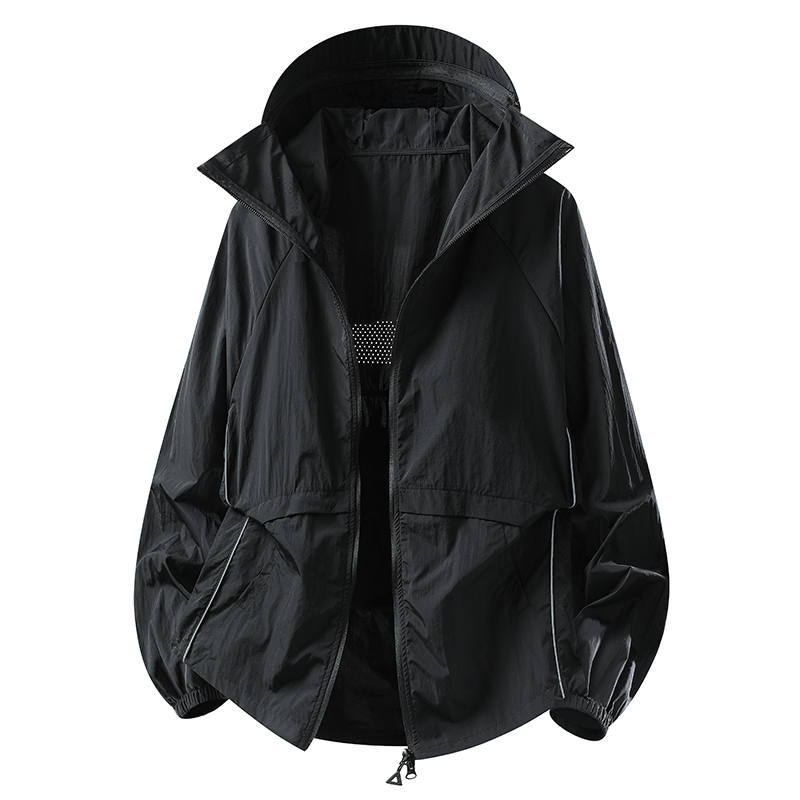 Hodo Sun Protection Clothing Unisex