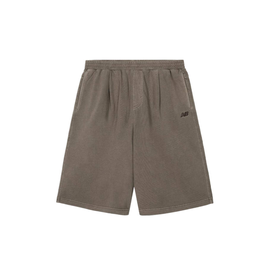 New Balance New Balance Casual Shorts Men's