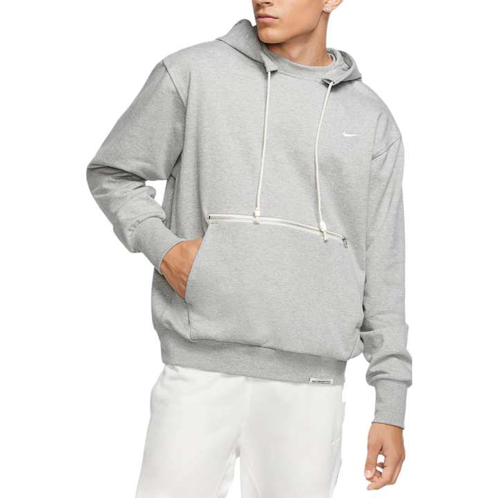 Nike Nike STANDARD ISSUE Sweatshirt Men's