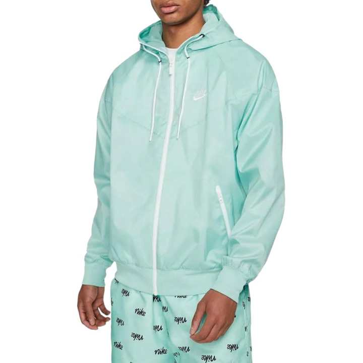 Nike Nike Sportswear Jackets & Coats Men's