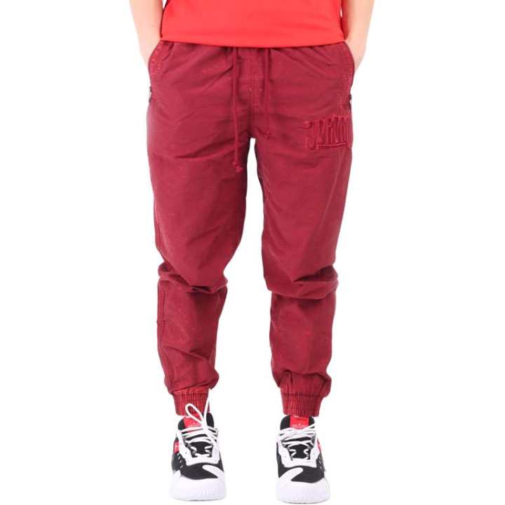 Jordan Jordan DNA Knitted Sweatpants Men's