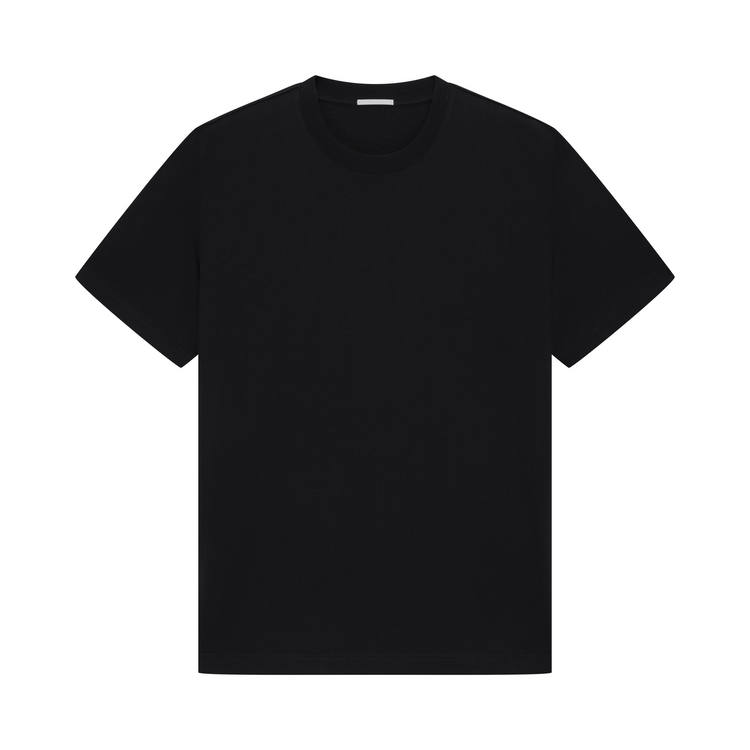 Nice Rice Nice Rice Short Sleeved T Shirts Unisex