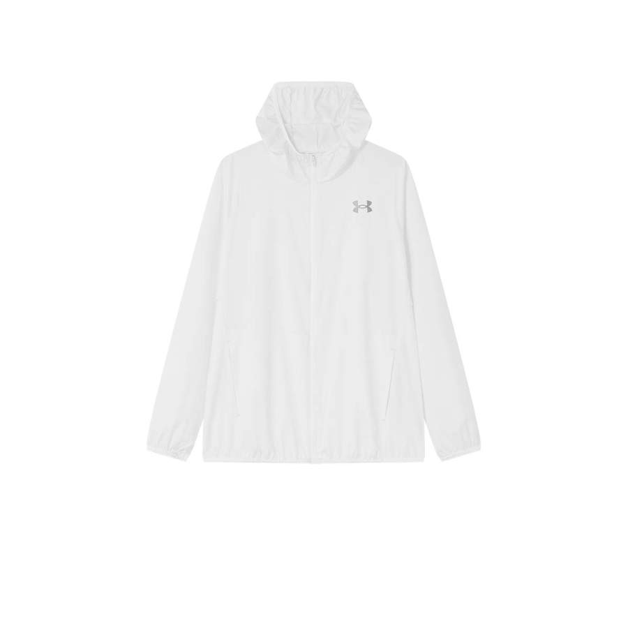 Under Armour Sun Protection Clothing Teenagers