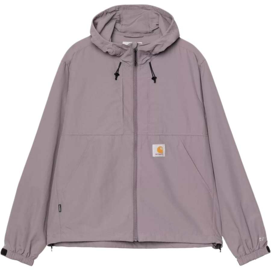 Carhartt WIP Linwood Jacket Jackets & Coats Unisex