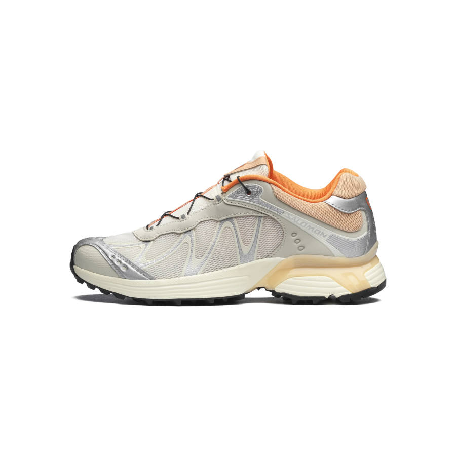 SALOMON XT-Whisper Salomon 'Vanila Almond Milk'