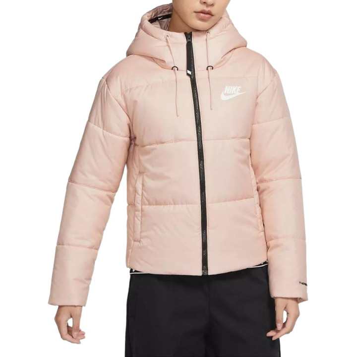 Nike Nike Sportswear Therma FIT Repel Puffer Jacket Women's