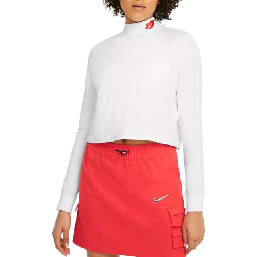 Nike Nike Sportswear T Shirt Women's