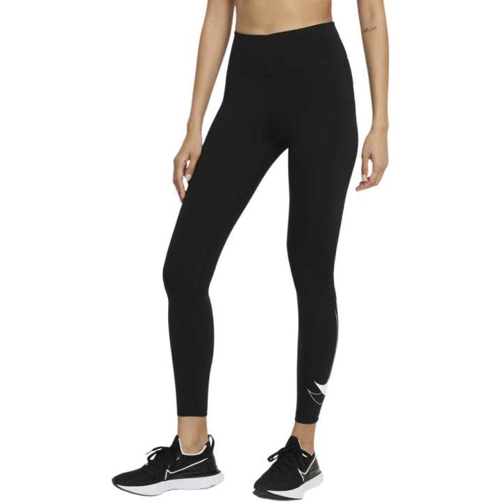 Nike Nike Swoosh Running Pants Women's Suit