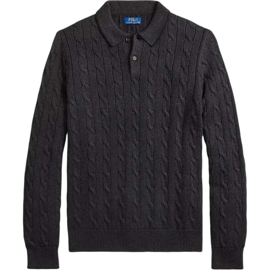 Polo Ralph Lauren Polo Shirt Men's