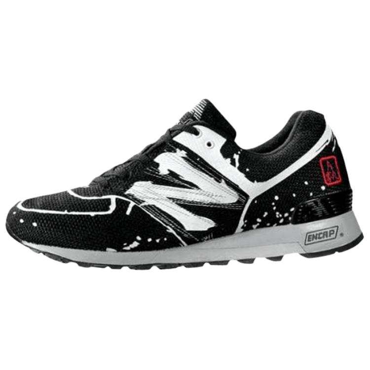 New Balance ${brand177New Balance311775685} 0New Balance 'One Piece'