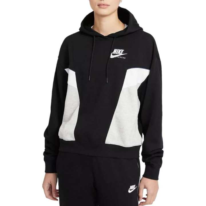 Nike Nike Heritage Jackets & Coats Women's