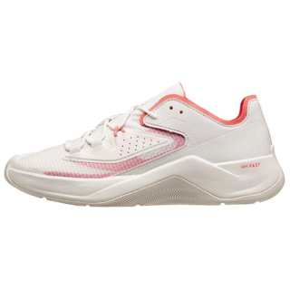 HELLY HANSEN Slip Resistant Low top Training Shoes Women's