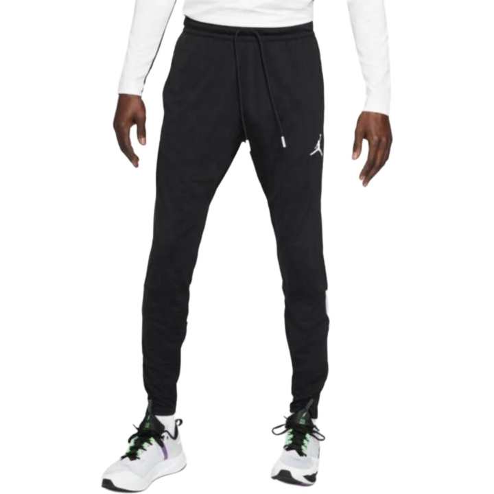 Jordan Jordan Dri FIT Air Knitted Sweatpants Men's