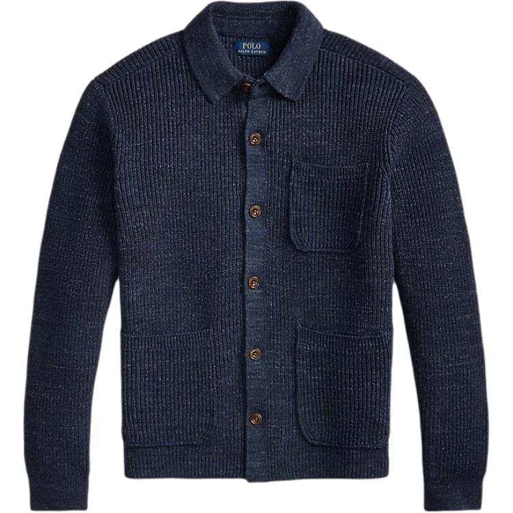 Polo Ralph Lauren Knitwear Regular Men's