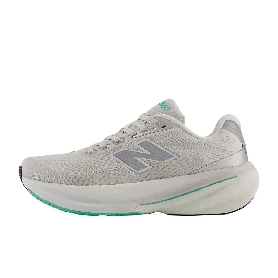 New Balance New Balance Fresh Foam X 860 V15 Cushioning Low top Running Shoes Women's