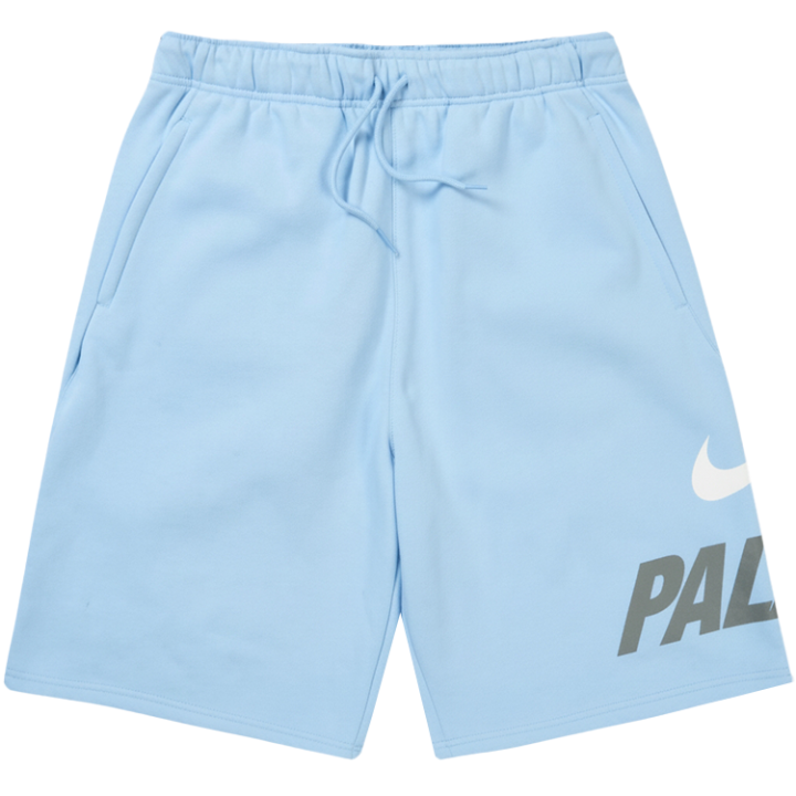 Nike Nike x PALACE SS26 Casual Shorts Unisex