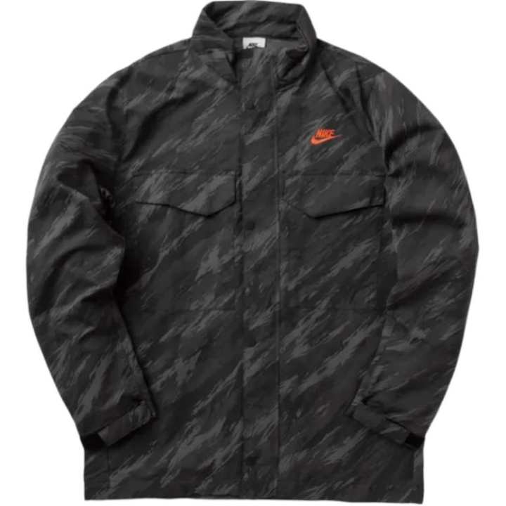 Nike Nike Sportswear Essentials Jackets & Coats Men's