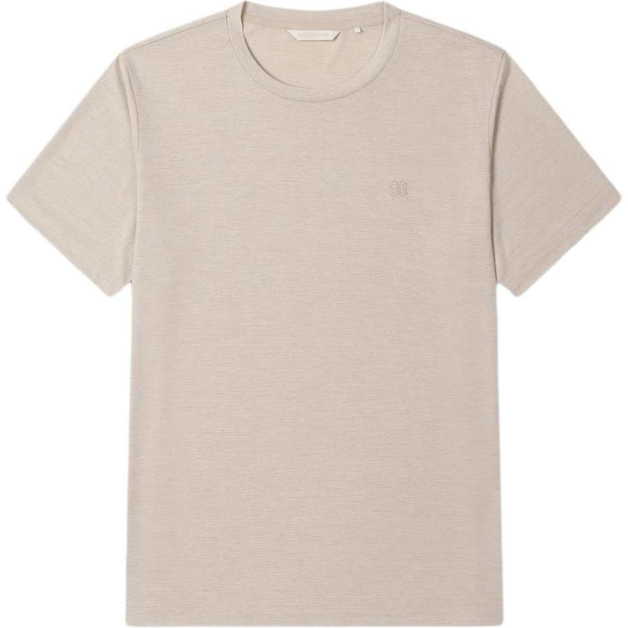 KOLON SPORT Moss Dry T Shirt Men's