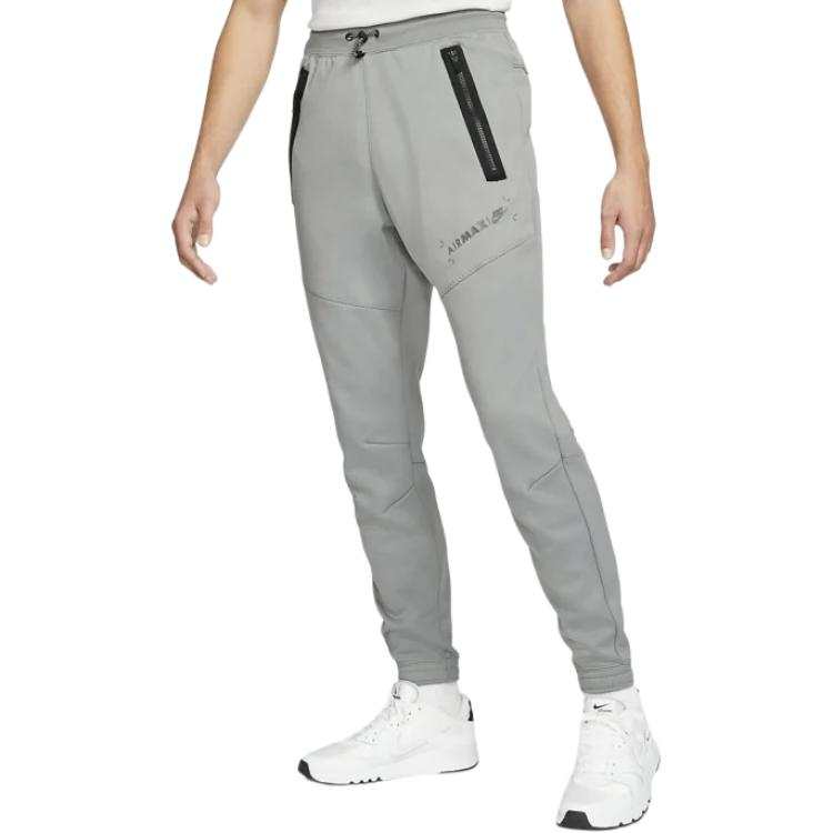 Nike Nike M NSW AIR MAX FLC PANT BB Casual Pants Women's
