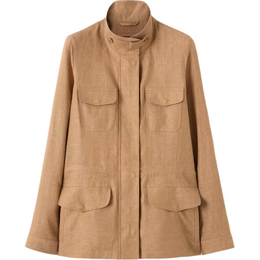 Loro Piana Jackets & Coats Women's