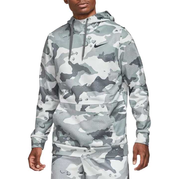 Nike Nike Therma FIT Sweatshirt Men's