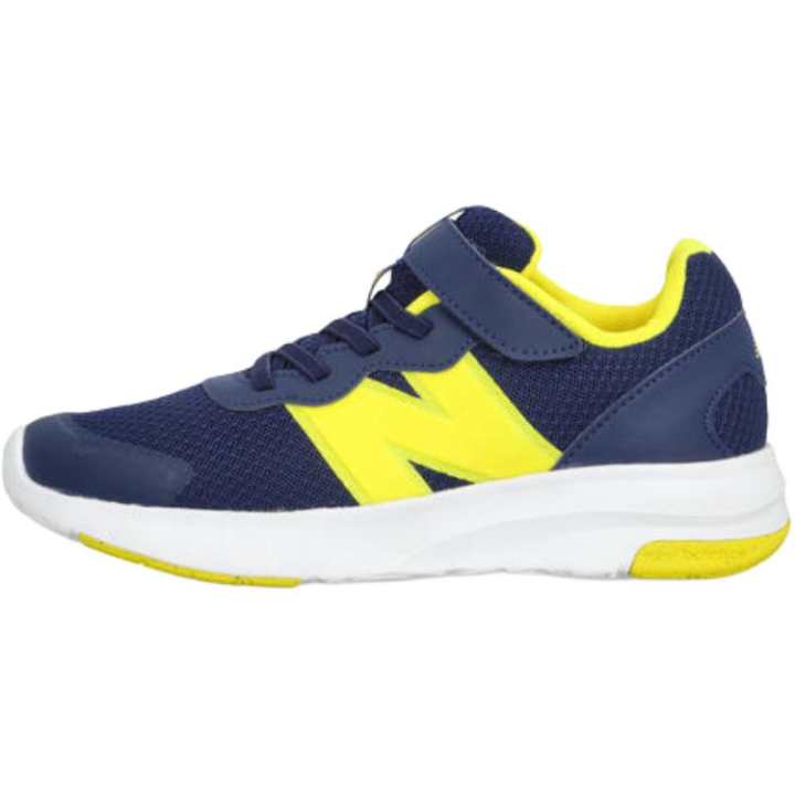 New Balance New Balance NB 578 V1 Rebound Low top Running Shoes Dark Blue Kids'