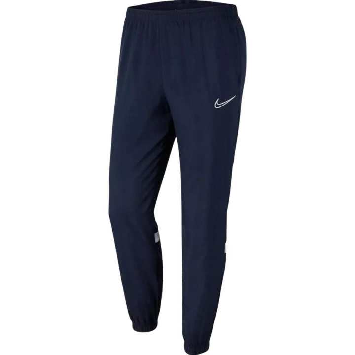 Nike Nike Academy Dri FIT Soccer Bottom Men's