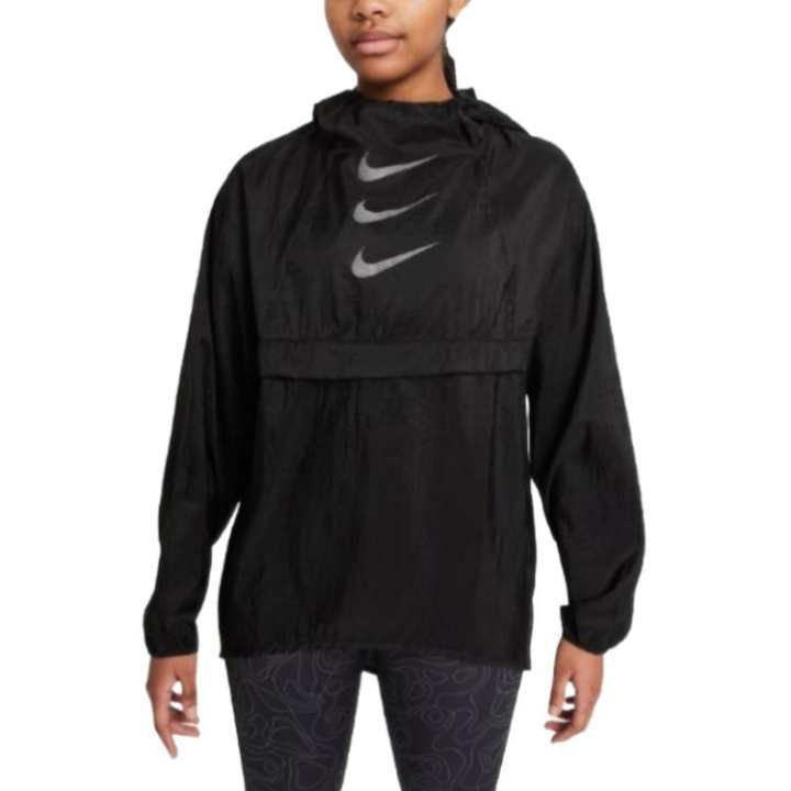 Nike Nike Run Division Running Coat Women's
