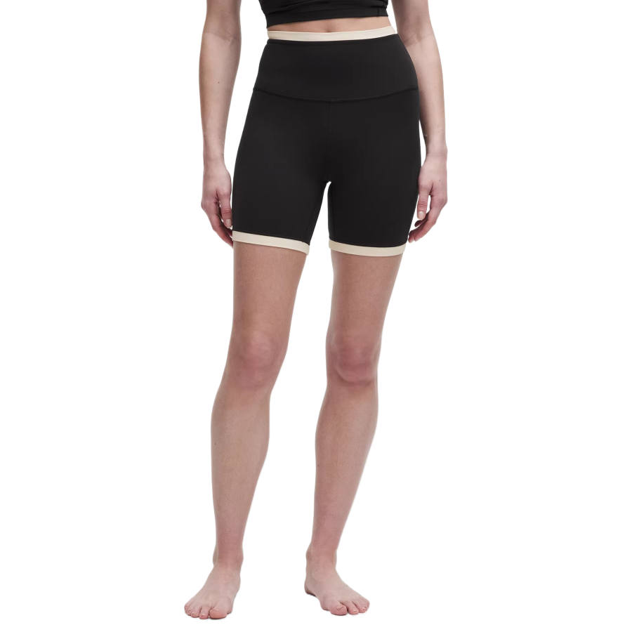 Lululemon Align Sports Shorts Women's