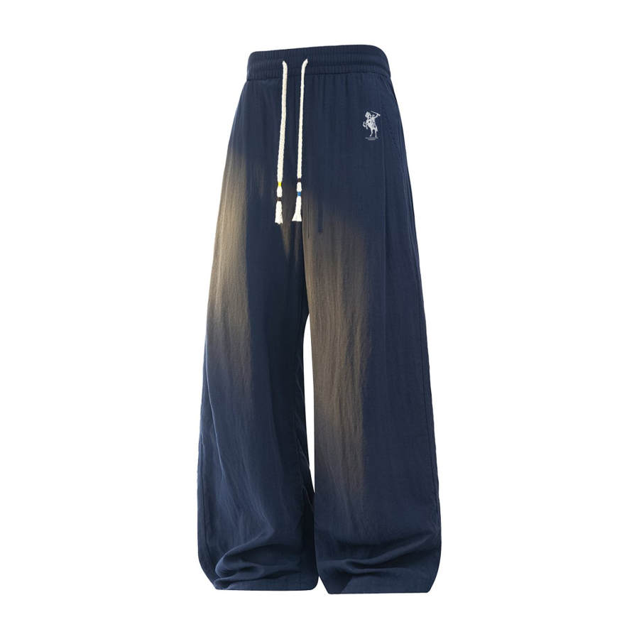 PAUL COSTELLOE Casual Pants Unisex