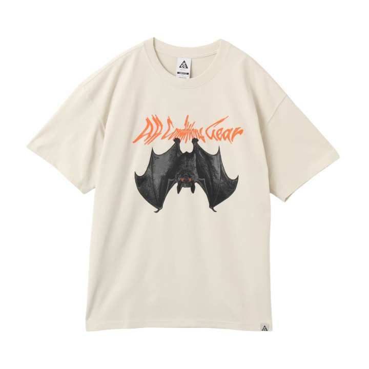 Nike Nike ACG AS M DF LSE CAMP Quick Dry T Shirts Men's