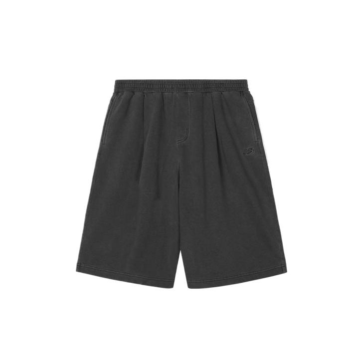 New Balance New Balance Casual Shorts Unisex