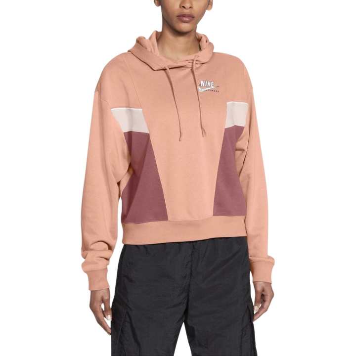 Nike Nike Sportswear Sweatshirt Women's