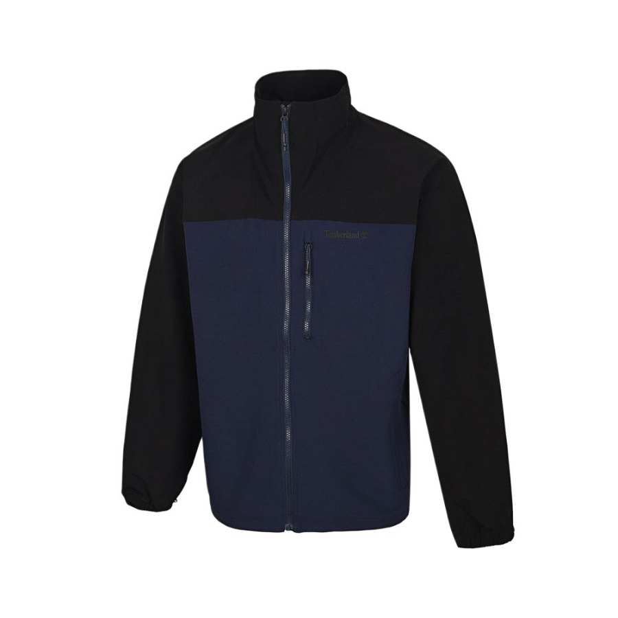 Timberland Timberland Soft Shell Jacket Men's